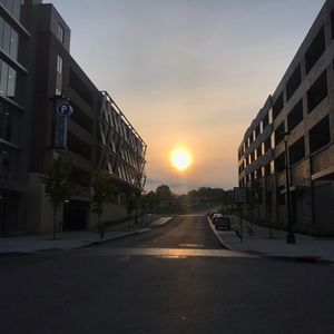 Meet your Posher, Kreshna